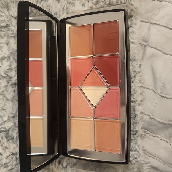 Dior Mitzah Limited Edition Eyeshadow Palette Brand New - Picture 3 of 4